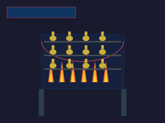 传统工艺与现代陶瓷的完美结合