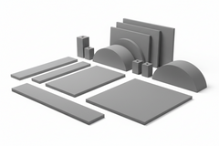 New ways to play with silicon carbide setter plates in ceramic kilns