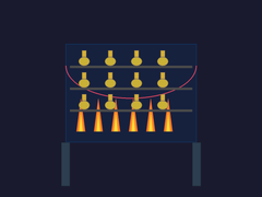 传统陶瓷工艺与现代窑炉技术的融合发展