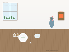 延长使用寿命的专业指南