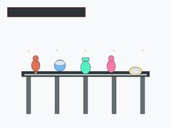 艺术窑炉与窑炉支架：传统工艺与现代陶瓷的完美融合