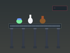 窑炉隔板材质对陶瓷烧制质量的影响研究
