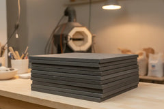 Where can I buy cost-effective silicon carbide kiln plates?