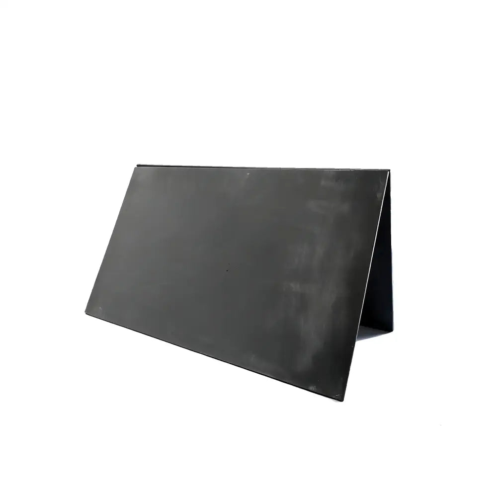 矩形先进陶瓷窑架 14×28×5/16 英寸 L&L 艺术陶瓷窑炉