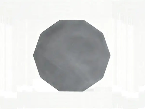 High temperature resistant advanced ceramic kiln shelves NSiC kiln furniture