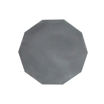 21×21×5/16