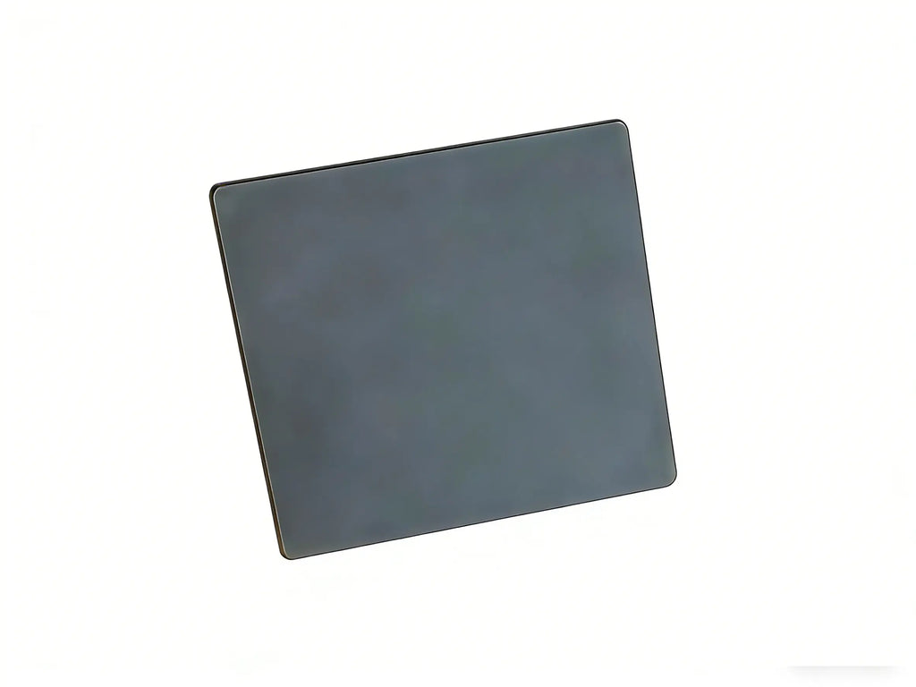 11×22×5/16 Inch SNBSiC High Temp Kiln Shelf Plate