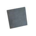 11″×22″×5/16″ SiC Kiln Shelf, Model P-280×559×8.0-Skutt-L&L