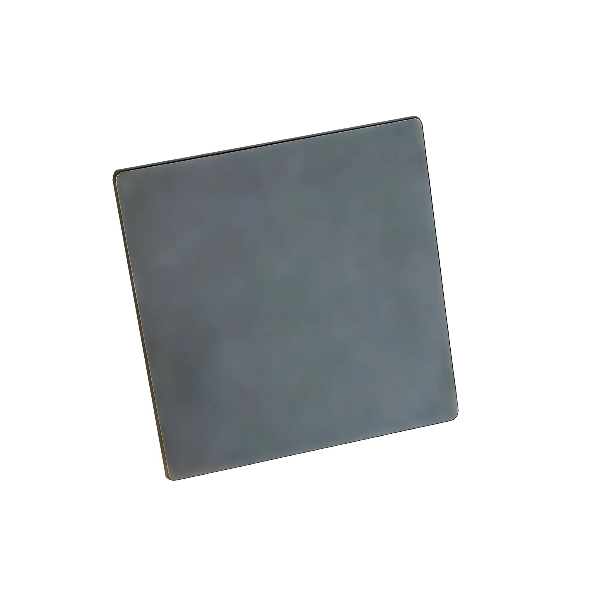 11″×22″×5/16″ SiC Kiln Shelf, Model P-280×559×8.0-Skutt-L&L