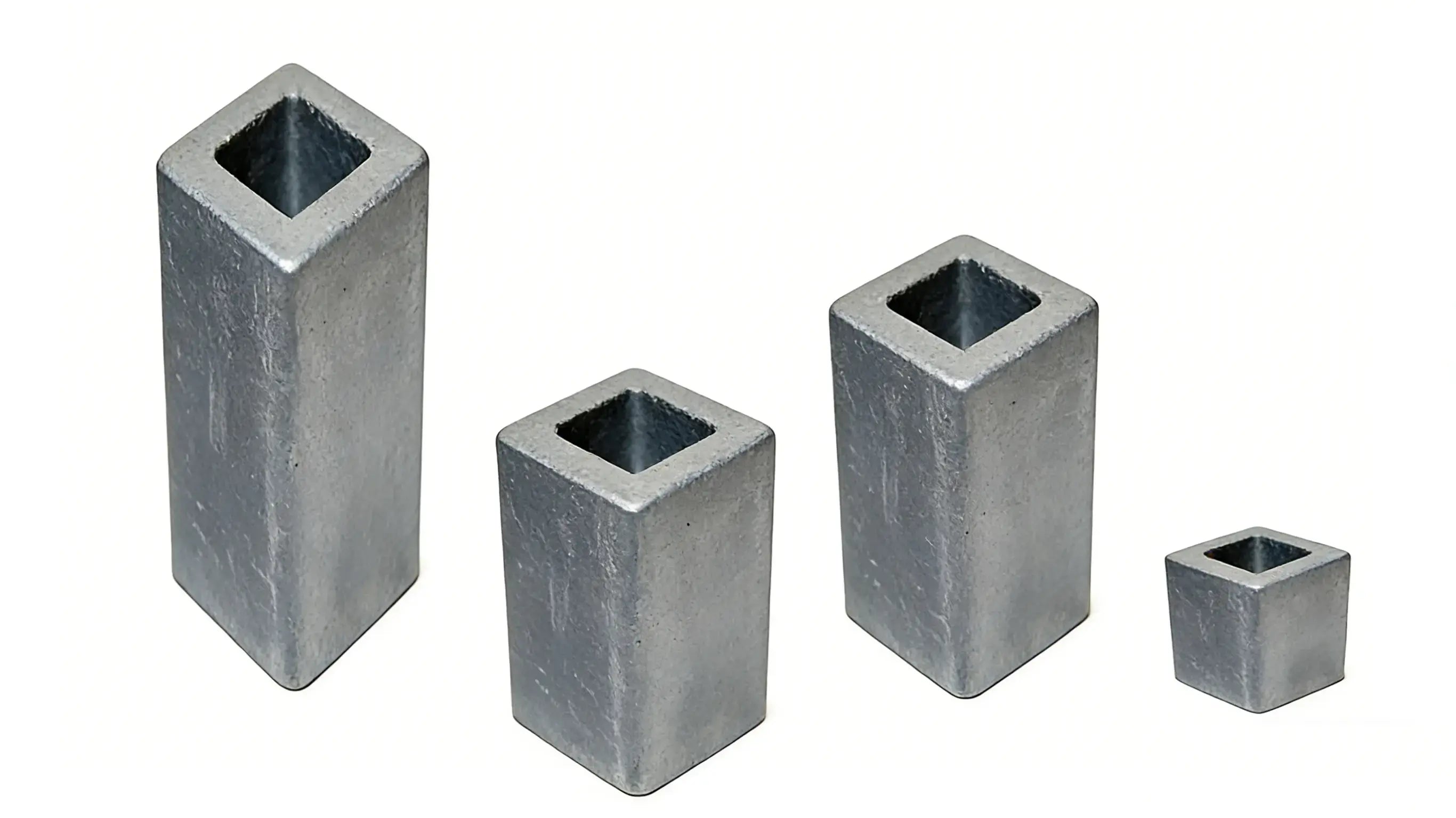 Various Specs SNBSiC Kiln Support Column