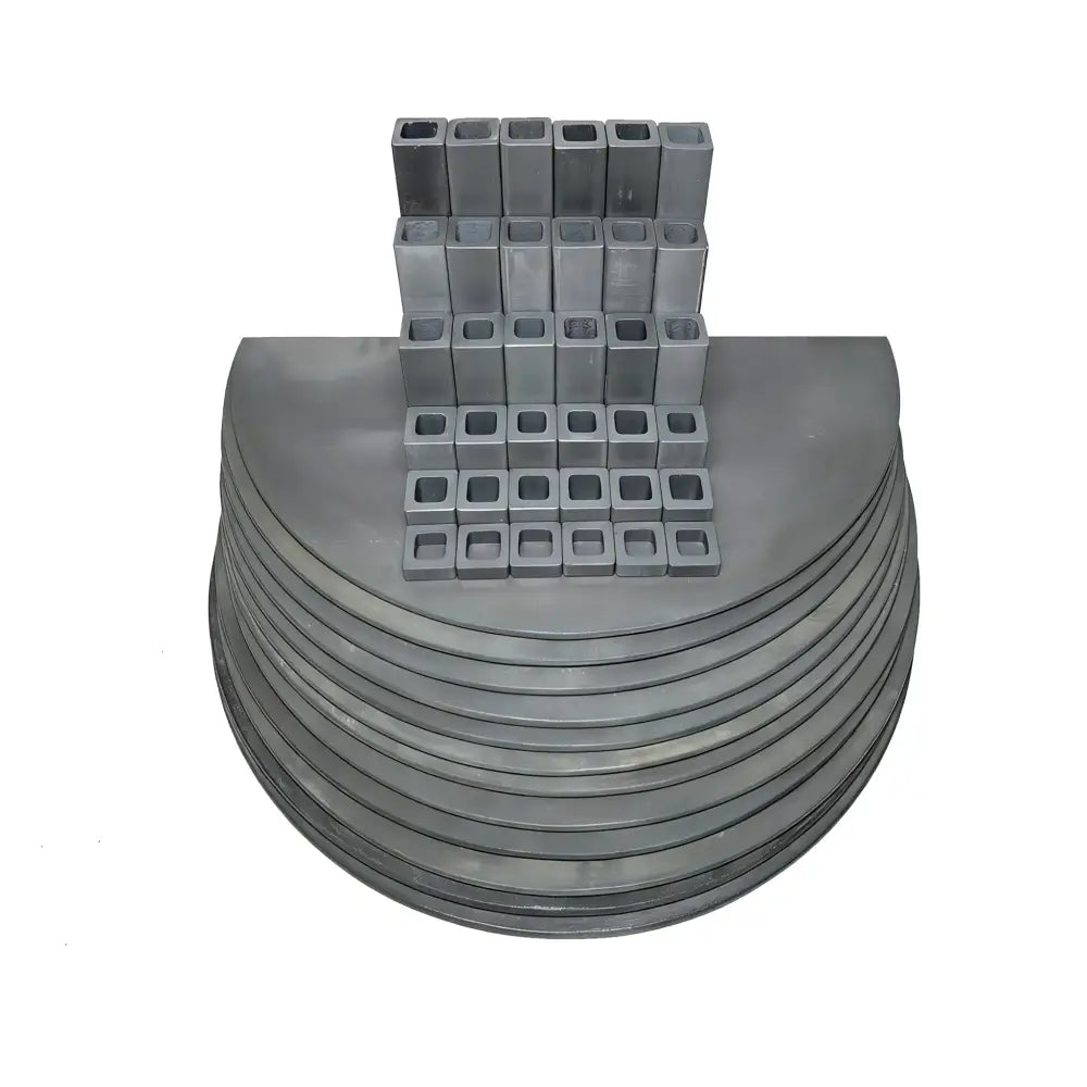 L&L 48-Piece Kiln Furniture Kit, compatible with JD2945-3 Jupiter