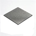 16"×16" NSiC Kiln Shelf, Silicon Carbide Kiln Support Plate