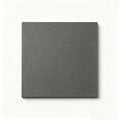 18×18 inch high temperature resistant NSiC kiln shelf plate