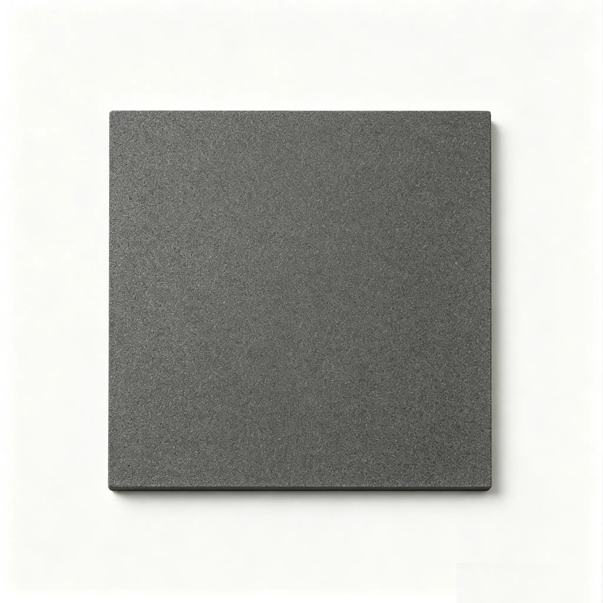 18×18 inch high temperature resistant NSiC kiln shelf plate