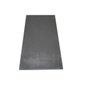 Standard Silicon Carbide Kiln Partition Board 14"×28"×5/16"