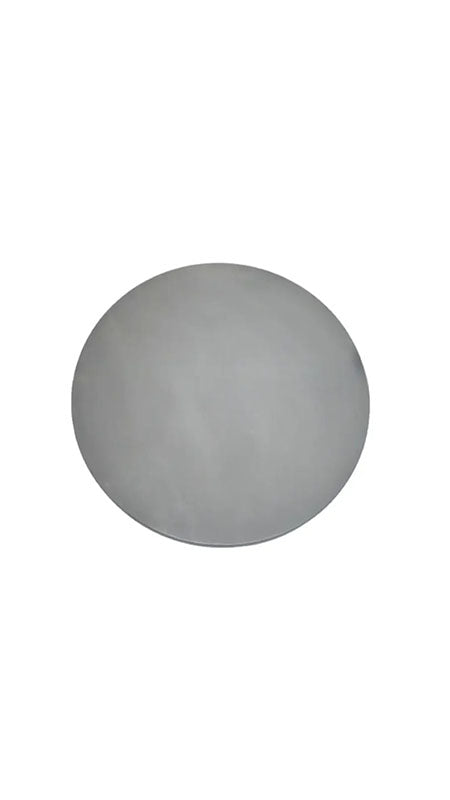 碳化硅圆形窑炉隔板21*21厚度6mm - 碳化硅窑炉隔板